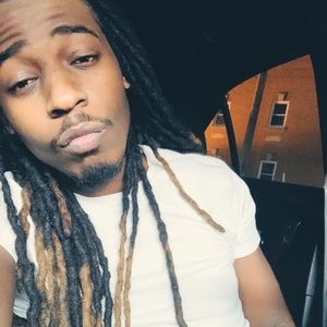 Meet your Posher, Earl